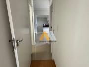 Apartamento para alugar, 66 m² por R$ 4.055,00/mês...