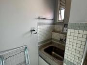Apartamento para alugar, 66 m² por R$ 7.182,00/mês...
