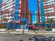 Apartamento para alugar