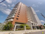 Apartamento para alugar