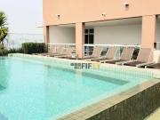 Apartamento para alugar, 67 mÂ² Brooklin SÃ£o Paulo/SP