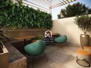 Apartamento para alugar, 67 mÂ² por R$ 5.540,00/mÃªs...