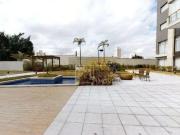 Apartamento para alugar, 67 m² por R$ 6.700,00/mês...