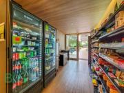 Apartamento para alugar, 67 m² por R$ 8.696,60/mês Moema...