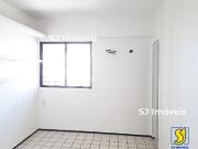 Apartamento para alugar