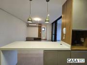 Apartamento para alugar, 68 m² por R$ 8.652,00/mês...