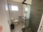 Apartamento para alugar, 68 mÂ² por R$ 2.500,02/mÃªs...