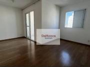 Apartamento para alugar, 68 m² por R$ 3.767,00/mês Vila...