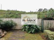 Apartamento para alugar, 68 mÂ² por R$ 4.254,30/mÃªs...