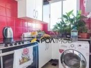 Apartamento para alugar, 68 m² por R$ 5.150,00/mês...