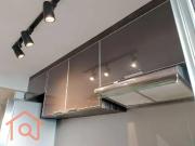 Apartamento com 2 dormitÃ³rios para alugar, 68 mÂ² por...