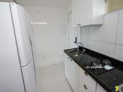 Apartamento para alugar