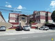 Apartamento para alugar