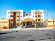 Apartamento para alugar