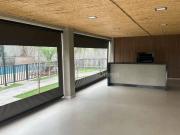 Apartamento para alugar, 69 m² por R$ 4.620,00/mês...