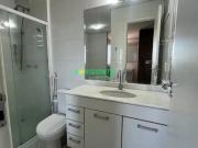 Apartamento para alugar, 69 mÂ² por R$ 4.393,00/mÃªs...