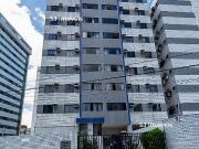 Apartamento para alugar