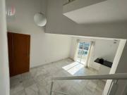 Apartamento para alugar, 70 m² por R$ 6.953,00/mês Moema...