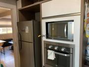 Apartamento para alugar, 70 m² por R$ 6.339,00/mês Passo...