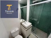 Apartamento para alugar, 70 m² por R$ 8.900,00/mês Vila...