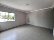 Apartamento para alugar, 70 m² por R$ 1.622,00/mês...