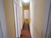 Apartamento com 2 dormitórios para alugar, 70 m² por R$...