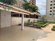 Apartamento para alugar, 70 mÂ² por R$ 3.997,00/mÃªs...