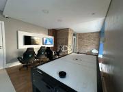 Apartamento para alugar, 70 mÂ² por R$ 4.100,00/mÃªs...