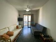 Apartamento para alugar, 70 mÂ² por R$ 4.500,02/mÃªs...
