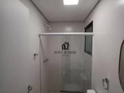 Apartamento para alugar, 70 m² por R$ 4.916,00/mês...