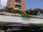 Apartamento para alugar, 70 m² por R$ 5.357,00/mês...