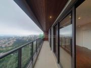 Apartamento para alugar, 70 m² por R$ 8.470,89/mês Vila...