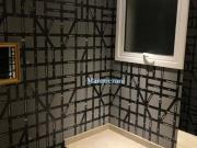 Apartamento para alugar, 70 m² por R$ 9.295,00/mês...