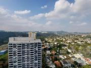 Apartamento para alugar, 70 m² por R$ 9.500,00/mês...