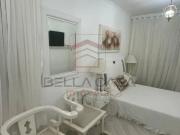 Apartamento para alugar 70m2 2 quartos 1 vaga