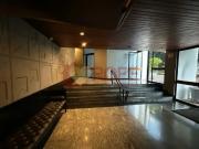 Apartamento para alugar, 70m de área útil, 1 suíte em...