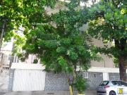 Apartamento para alugar