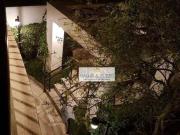 Apartamento para alugar, 71 mÂ² por R$ 8.640,00/mÃªs...