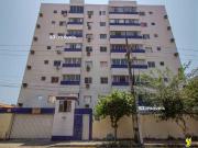 Apartamento para alugar