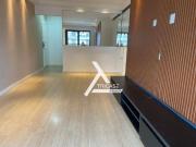 Apartamento para alugar, 72 mÂ² por R$ 10.000,00/mÃªs...