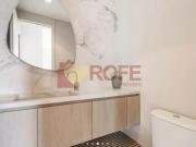 Apartamento para alugar, 72 m² por R$ 10.100,00/mês...