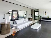 Apartamento para alugar, 72 m² por R$ 3.400,00/mês...