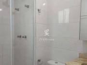 Apartamento com 2 dormitórios para alugar, 72 m² por R$...