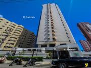 Apartamento para alugar