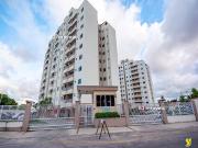 Apartamento para alugar