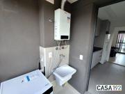 Apartamento para alugar, 73 m² por R$ 8.991,25/mês...
