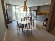 Apartamento para alugar, 73 mÂ² por R$ 20.600,00/mÃªs...