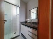 Apartamento para alugar, 73 mÂ² por R$ 2.900,00/mÃªs...