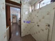 Apartamento para alugar, 73 mÂ² por R$ 3.684,07/mÃªs...