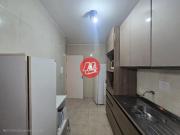 Apartamento para alugar, 73 m² por R$ 3.869,00/mês...